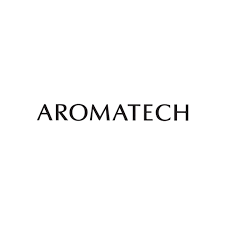 AromaTech