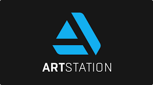 Art station