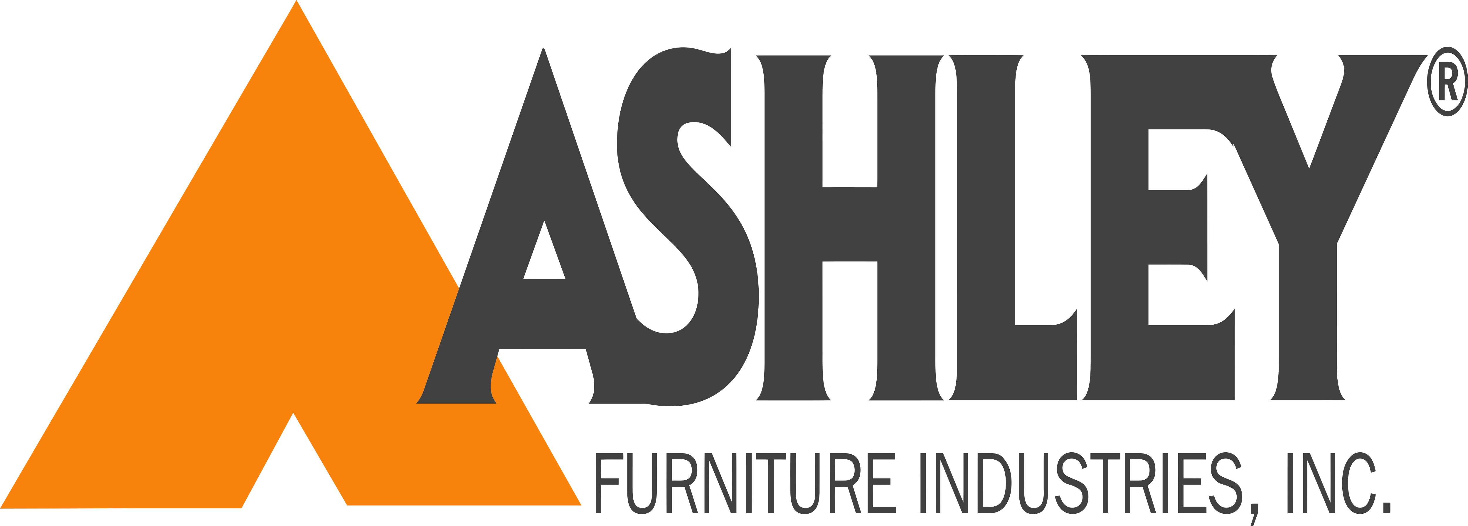 ASHLEY HOMESTORE - 5% Cash Back for Purchases Sitewide