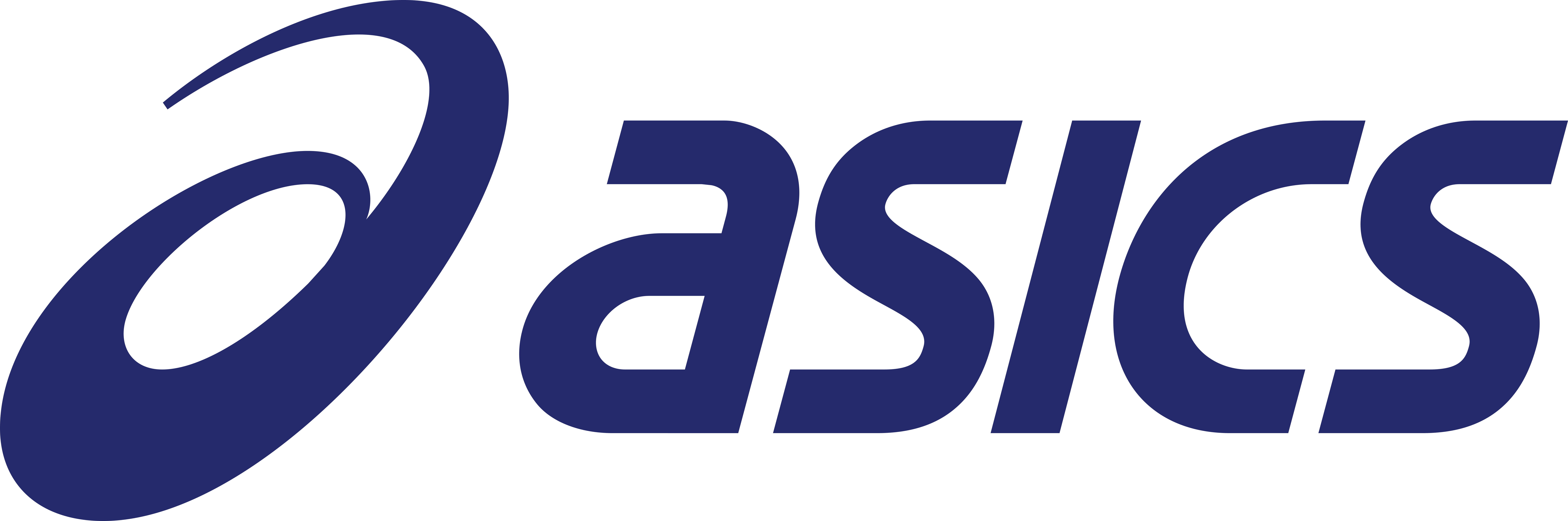 ASICS - $20 Off The GEL-Trabuco 10