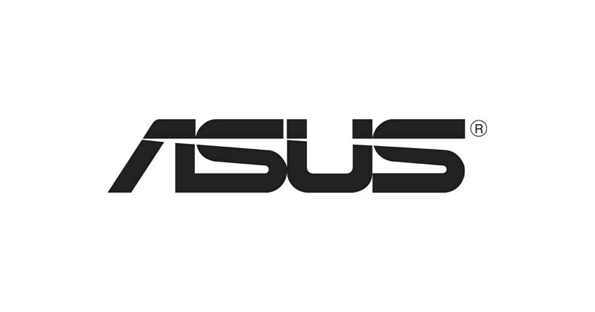 ASUS COUPON 10% OFF AN ROG ALLY