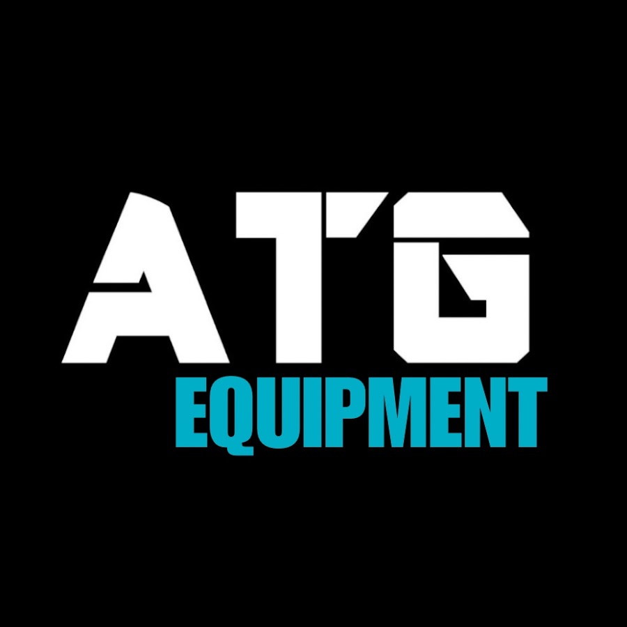 ATG Equipment