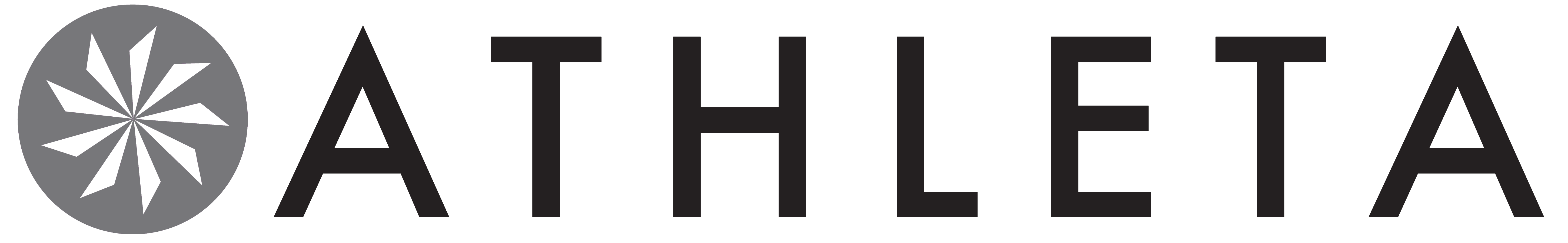 ATHLETA - 10% off Sale Items