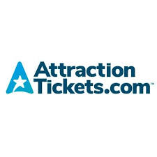 Attraction tickets