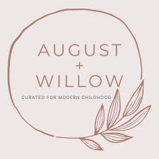 august+willow
