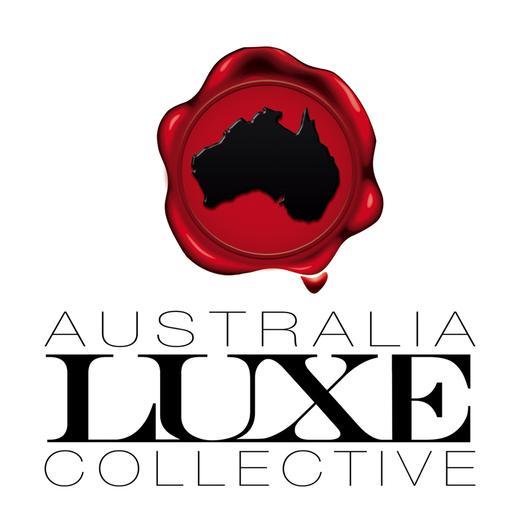 Australia luxe co
