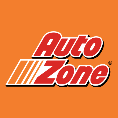 AUTOZONE - $10 Off Your Order