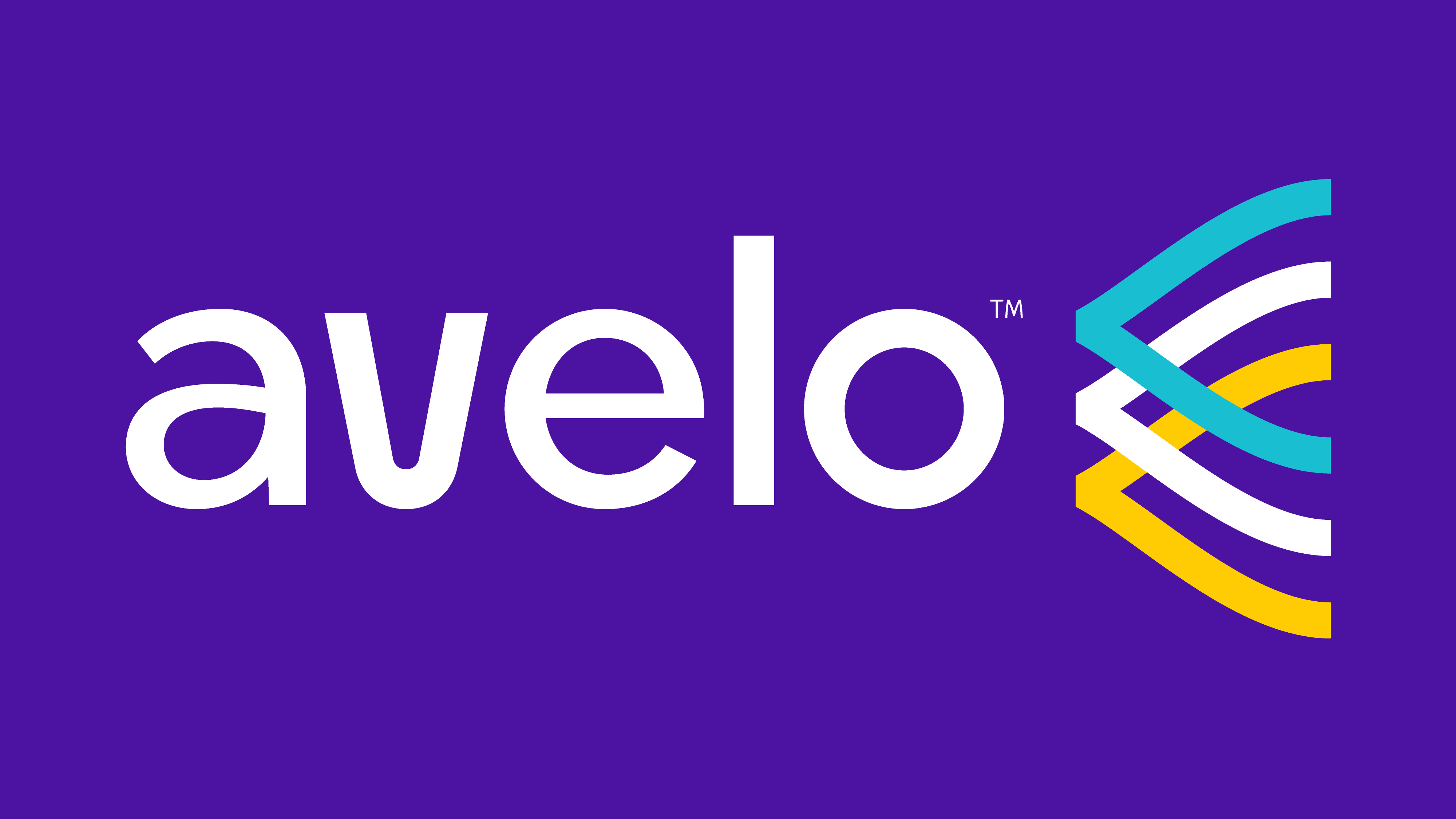 AVELO AIRLINES COUPON $50 OFF ROUND TRIP FLIGHTS
