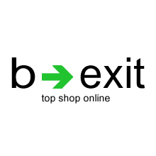 B-exit