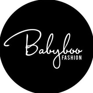 BABYBOO FASHION COUPON 20% OFF