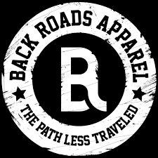 Back-roads-apparel