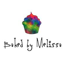 Baked by Melissa
