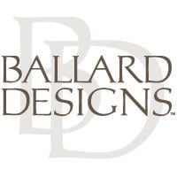 BALLARD DESIGNS - Additional 20% Off All Clearance