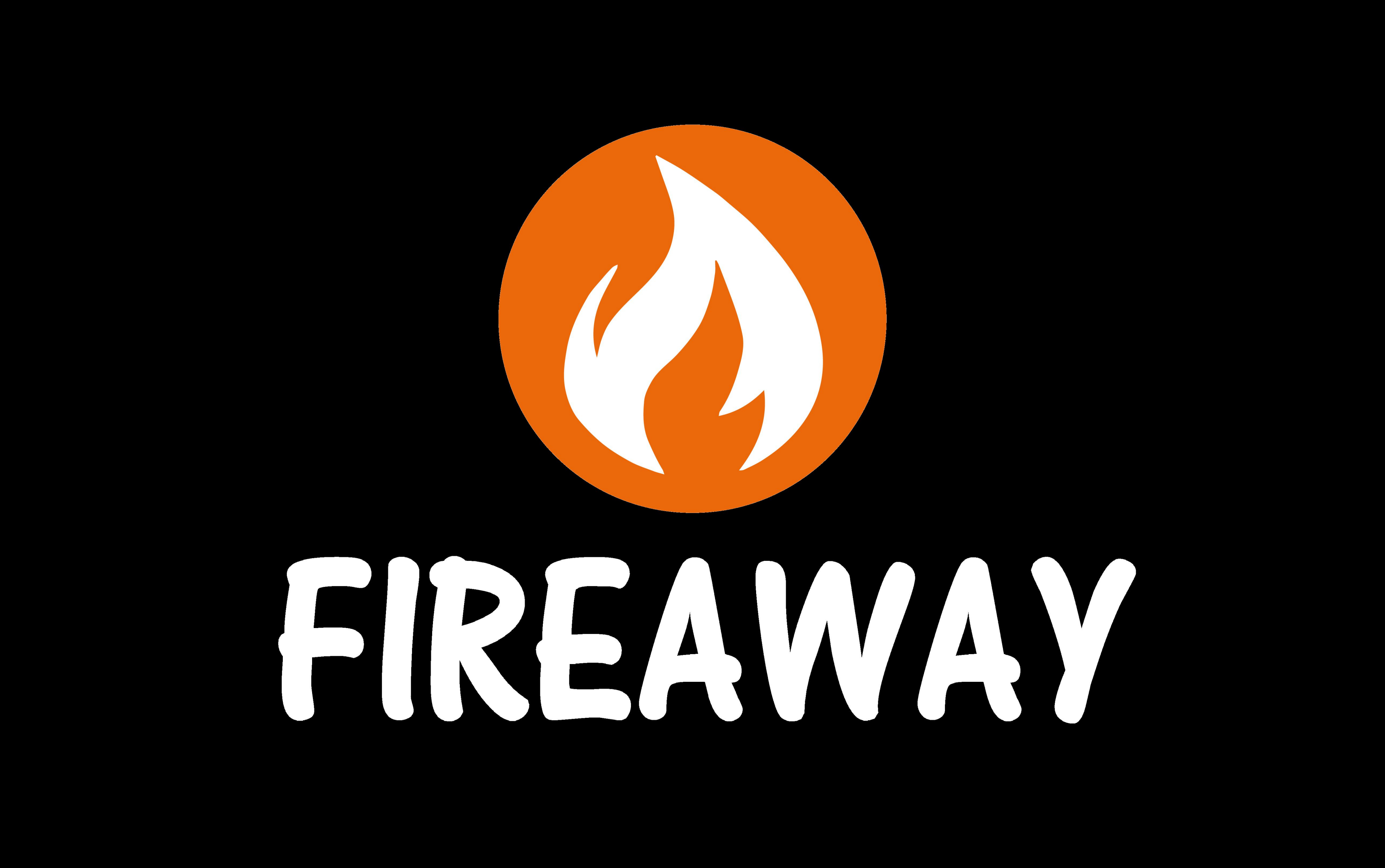 Get Extra 15% Off with In-App Purchase
