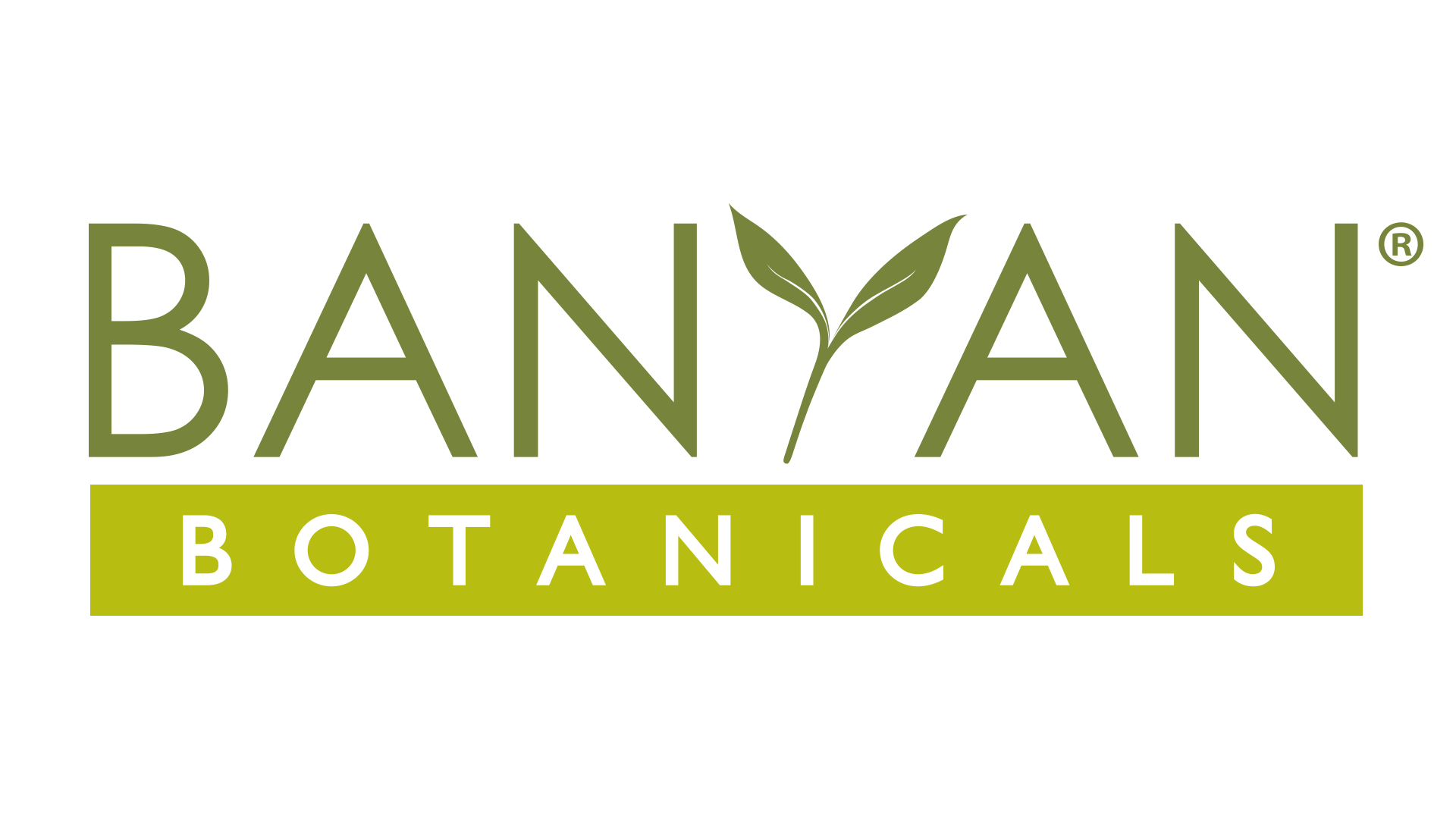 Banyan botanicals