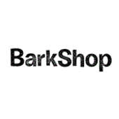 Bark shop