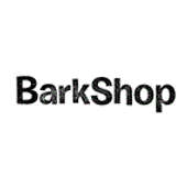 BARK SHOP COUPON 15% OFF WHEN YOU SPEND $25+