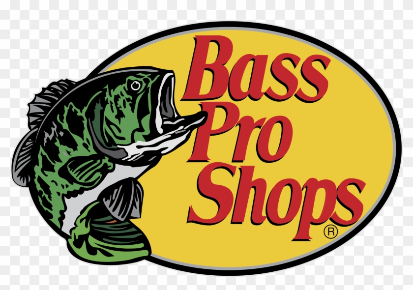 BASS PRO SHOPS - 10% Off Sitewide