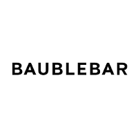 BAUBLEBAR - Up to 80% off Full Assortment of Sale Styles
