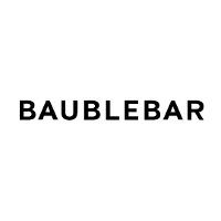 BAUBLEBAR