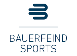 Bauerfeind-sports