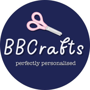 BB Crafts - Grab 10% Off Your Order at BBCrafts