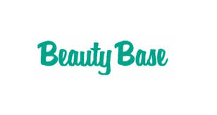 Beauty base