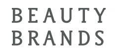 Beauty brands