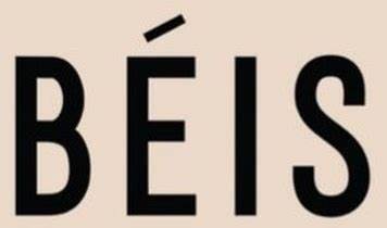 BÉIS - 15% Off Sitewide