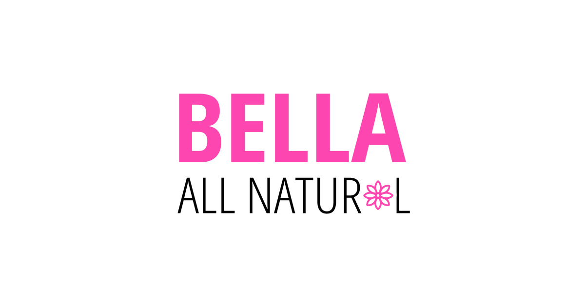 Bella all natural