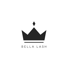 BellaLash