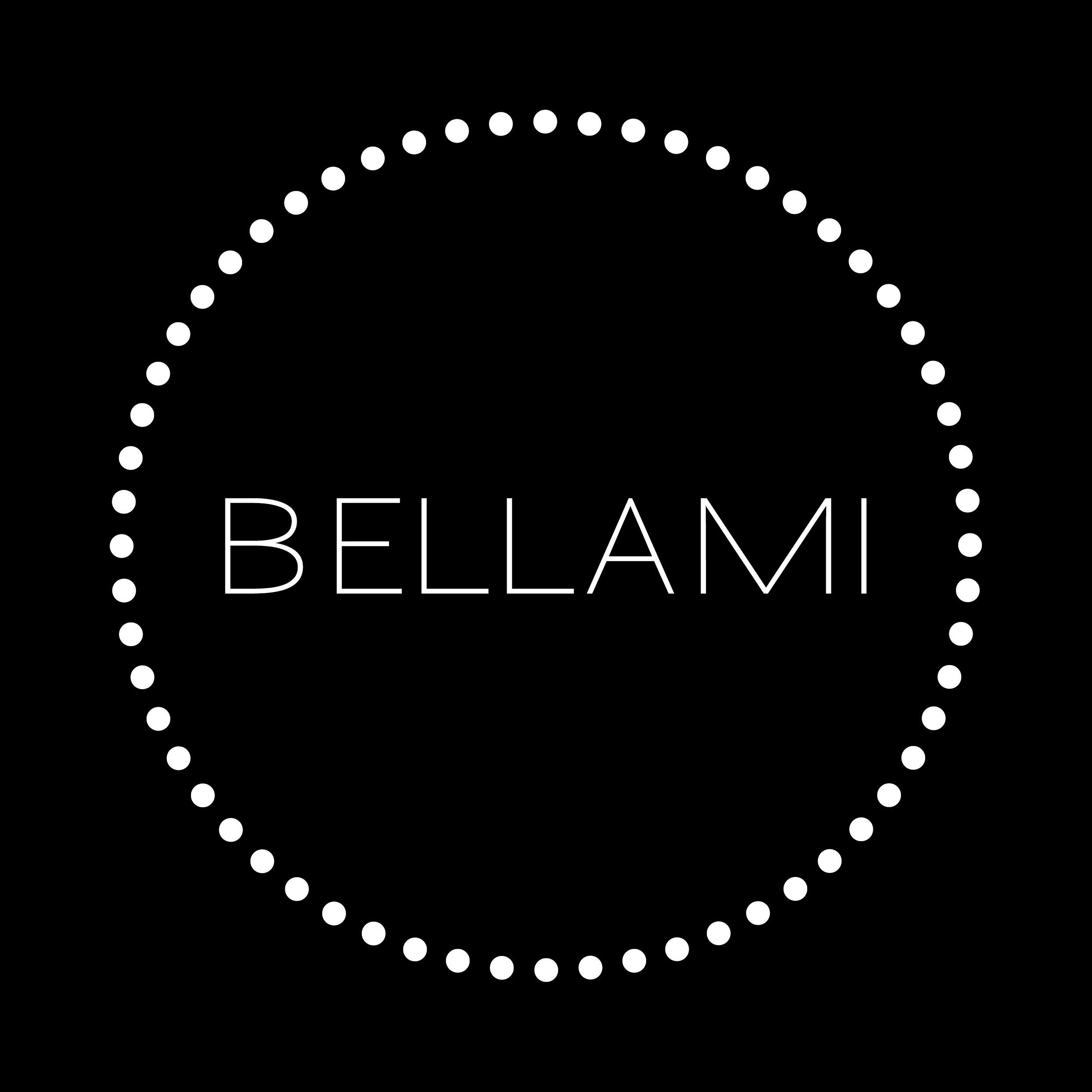 BELLAMI