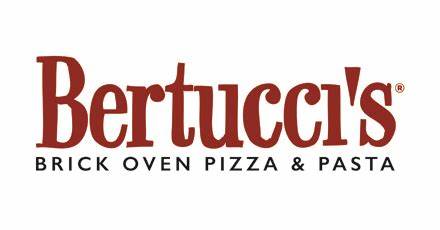 BERTUCCI'S - $10 Off when you Join Bertuccis eClub