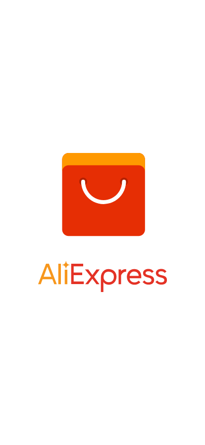 ALIEXPRESS - Get $12 off $80 for new customers!