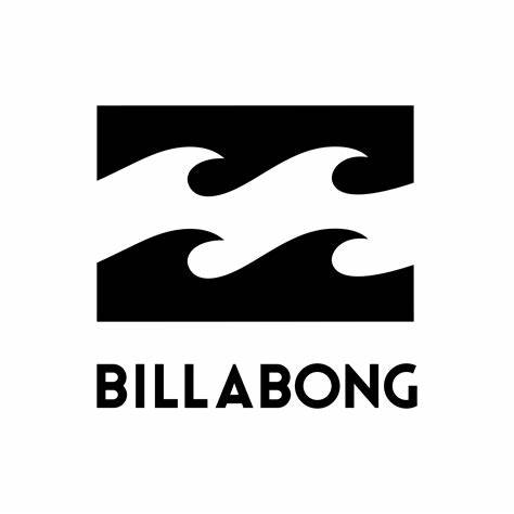BILLABONG - Up to 60% Off New to Sale Styles