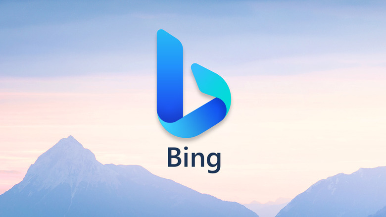 BING - 10% Off Select Items at Bing