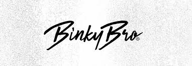 Binky Bro