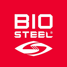 Bio steel