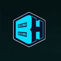 BISECTHOSTING COUPON 25% OFF MINECRAFT JAVA SERVER
