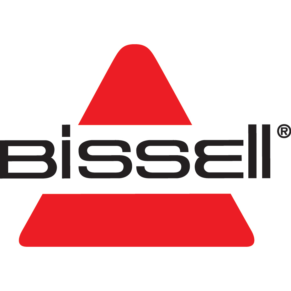 BISSELL