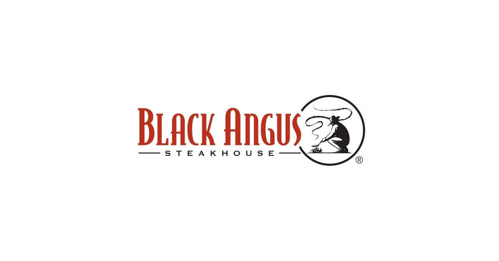 BLACK ANGUS STEAK HOUSE