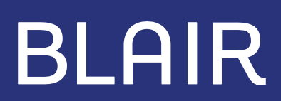 BLAIR - $10 Off $100 Or More + Free Shipping On $49