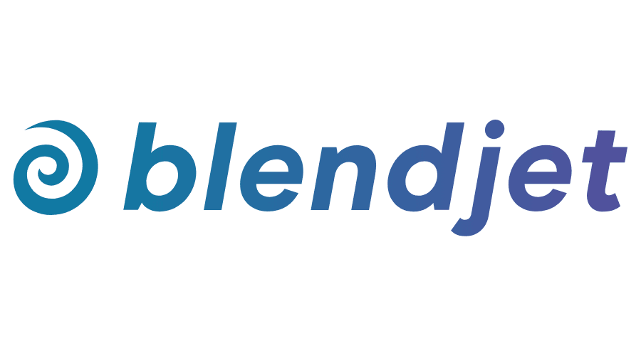 Blendjet.com