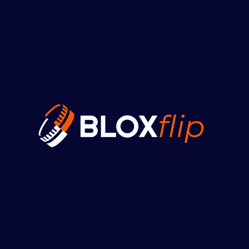 Blox flip