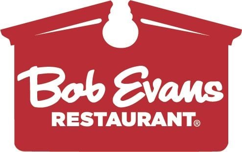 BOB EVANS - $5 off delivery