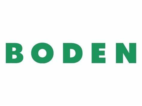 BODEN - 20% off with 3+ selected womenswear items