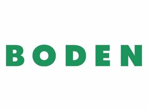 Boden