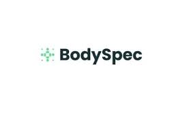 BodySpec