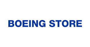 Boeing store
