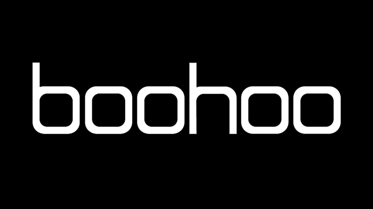 BOOHOO US - 50% Off Everything + Extra 10% in Boohoo App